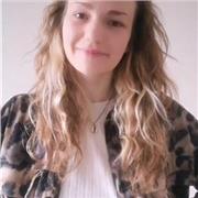 Cours conversationnel en anglais et cours de soutien